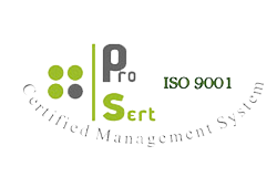Pro_Sert_Certified_Management